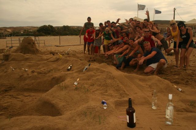 i/Kranj/Absolvent08/10-BeachParty/absolvent 2120.jpg_640.jpg
